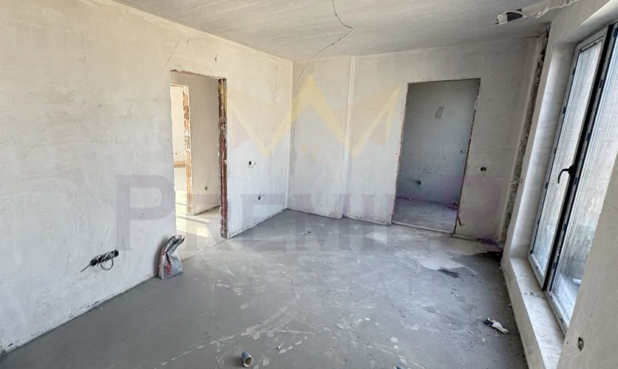 Тристаен апартамент, Младост 4 -  - снимка 7 - Имоти Премиер