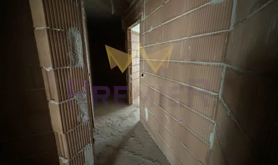 Тристаен апартамент, Младост 4 -  - снимка 7 - Имоти Премиер