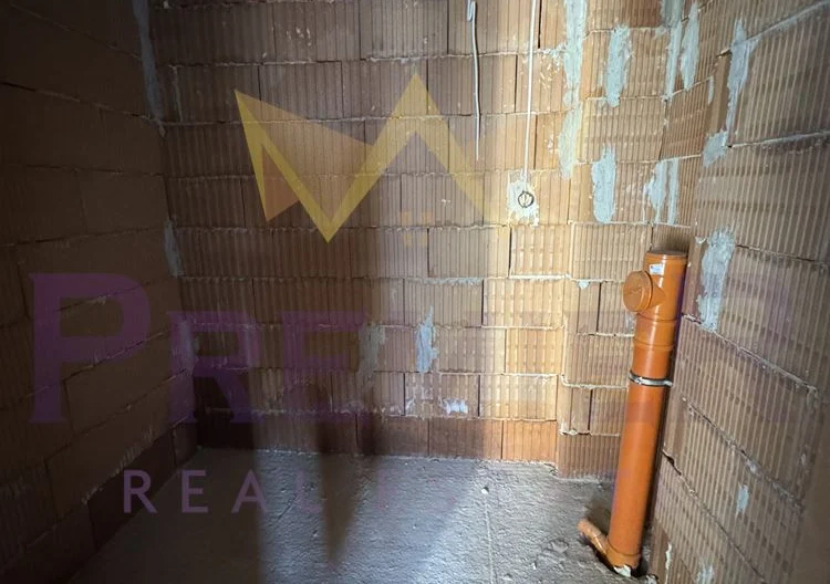 Тристаен апартамент, Младост 4 -  - снимка 7 - Имоти Премиер