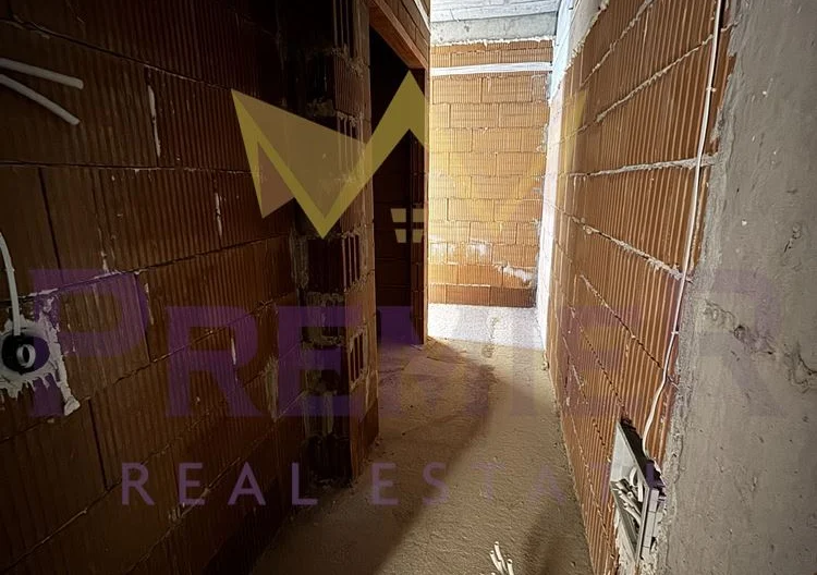 Тристаен апартамент, Младост 4 - - снимка 7 - Имоти Премиер