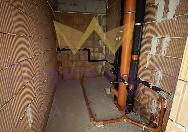 Тристаен апартамент, Младост 4 - - снимка 7 - Имоти Премиер