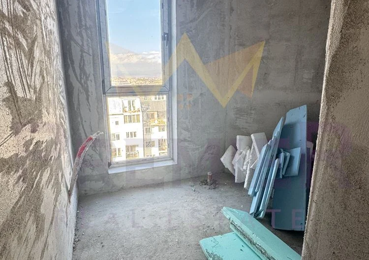 Тристаен апартамент, Младост 4 -  - снимка 8 - Имоти Премиер