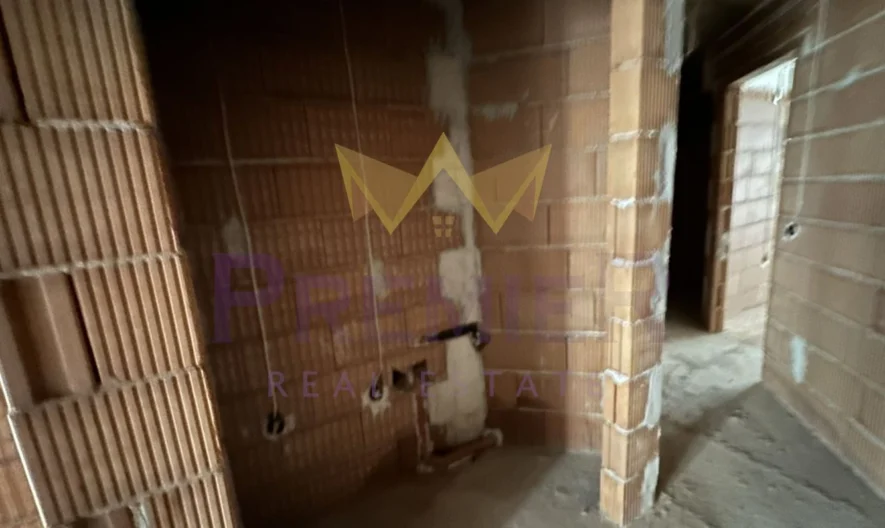 Тристаен апартамент, Младост 4 -  - снимка 8 - Имоти Премиер