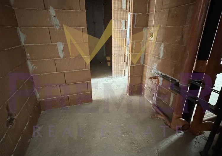 Тристаен апартамент, Младост 4 -  - снимка 8 - Имоти Премиер