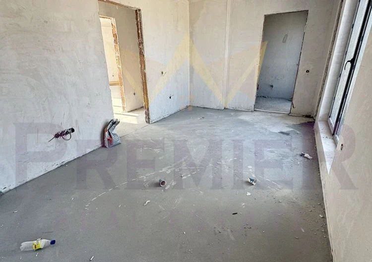 Тристаен апартамент, Младост 4 -  - снимка 9 - Имоти Премиер