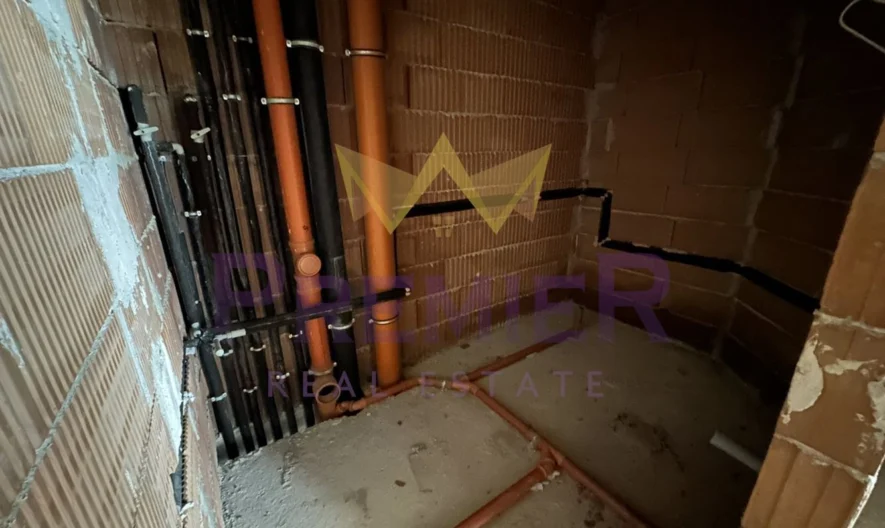 Тристаен апартамент, Младост 4 -  - снимка 9 - Имоти Премиер