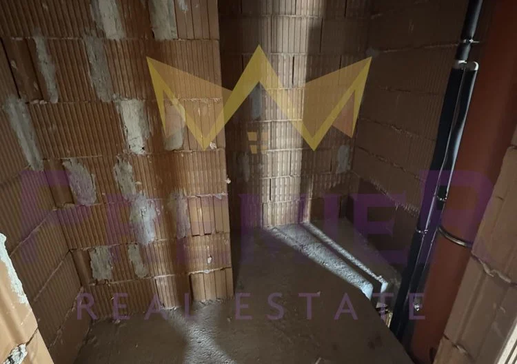 Тристаен апартамент, Младост 4 - - снимка 9 - Имоти Премиер