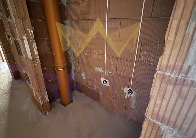 Тристаен апартамент, Младост 4 -  - снимка 9 - Имоти Премиер