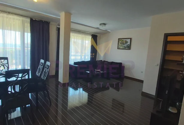 Агенция за недвижими имоти - Имоти Премиер - имот - 757944, Цена: 161400 EUR