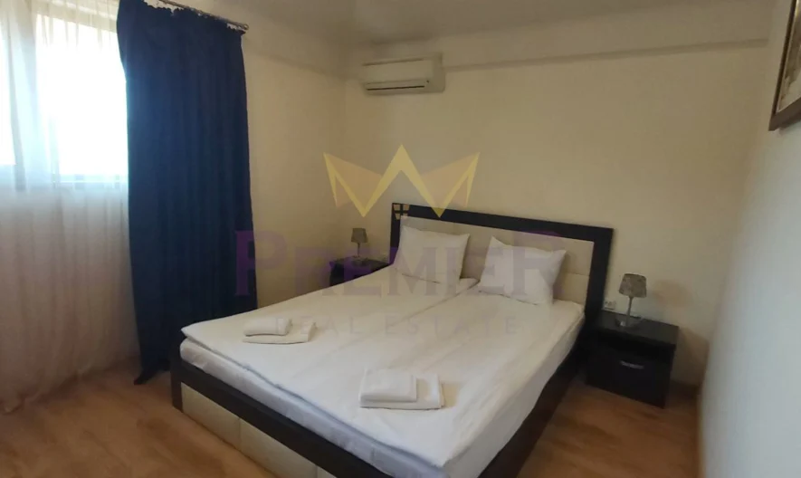 Тристаен апартамент на брега на морето -  - снимка 10 - Имоти Премиер