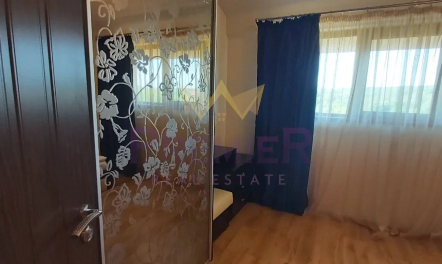 Тристаен апартамент на брега на морето -  - снимка 11 - Имоти Премиер