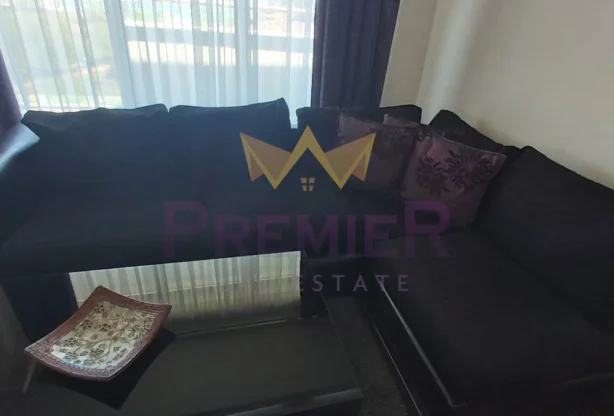 Агенция за недвижими имоти - Имоти Премиер - имот - 757944, Цена: 161400 EUR