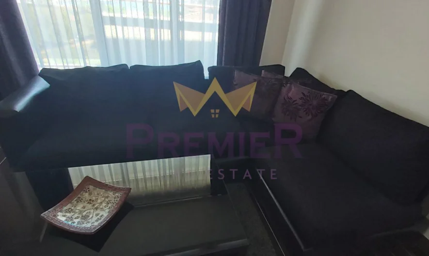 Тристаен апартамент на брега на морето - - снимка 4 - Имоти Премиер