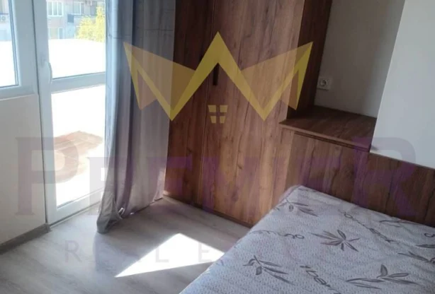 Агенция за недвижими имоти - Имоти Премиер - имот - 1195795, Цена: 148000 EUR