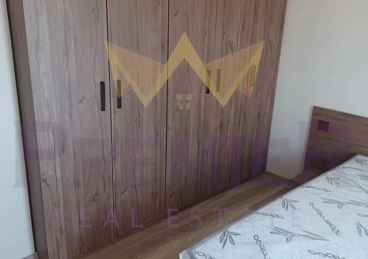 Тристаен апартамент на бул.Александър Стамболийски 86 -  - снимка 1 - Имоти Премиер