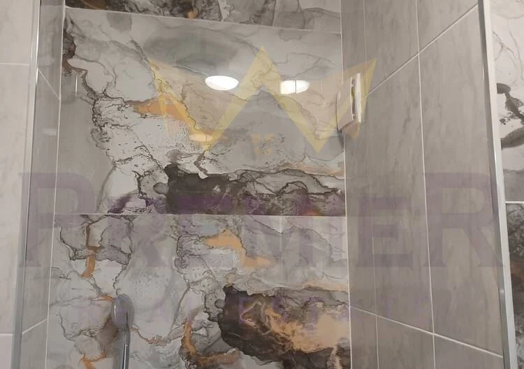 Тристаен апартамент на бул.Александър Стамболийски 86 -  - снимка 11 - Имоти Премиер