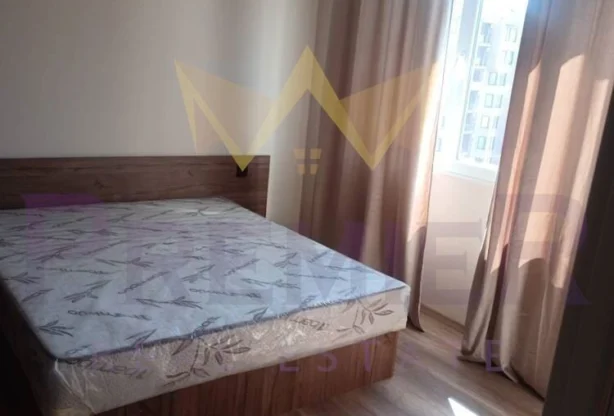 Агенция за недвижими имоти - Имоти Премиер - имот - 1195795, Цена: 148000 EUR