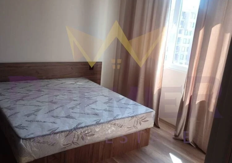 Тристаен апартамент на бул.Александър Стамболийски 86 -  - снимка 3 - Имоти Премиер