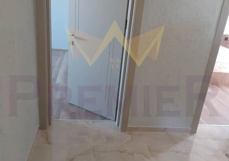 Тристаен апартамент на бул.Александър Стамболийски 86 -  - снимка 4 - Имоти Премиер