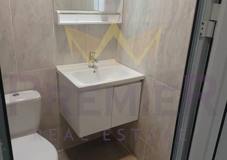 Тристаен апартамент на бул.Александър Стамболийски 86 -  - снимка 5 - Имоти Премиер