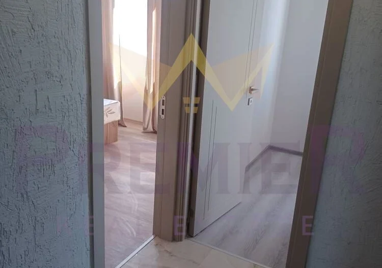 Тристаен апартамент на бул.Александър Стамболийски 86 -  - снимка 6 - Имоти Премиер