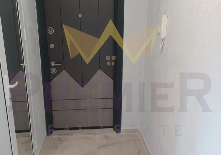 Тристаен апартамент на бул.Александър Стамболийски 86 -  - снимка 7 - Имоти Премиер