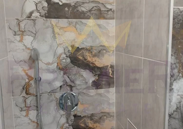 Тристаен апартамент на бул.Александър Стамболийски 86 -  - снимка 8 - Имоти Премиер