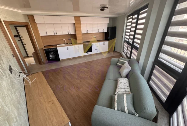 Агенция за недвижими имоти - Имоти Премиер - имот - 1235840, Цена: 232000 EUR