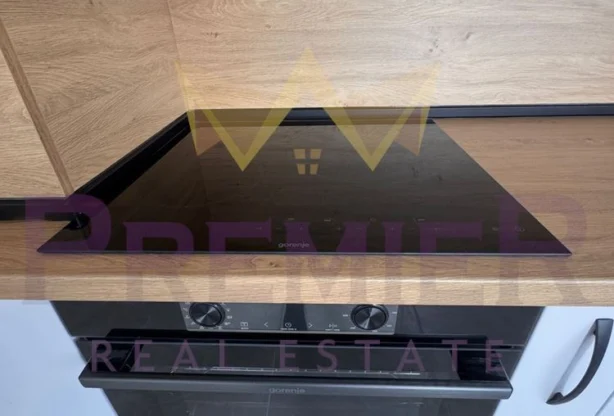 Агенция за недвижими имоти - Имоти Премиер - имот - 1235840, Цена: 232000 EUR