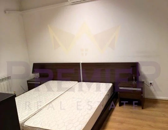 Агенция за недвижими имоти - Имоти Премиер - имот - 985855, Цена: 375000 EUR