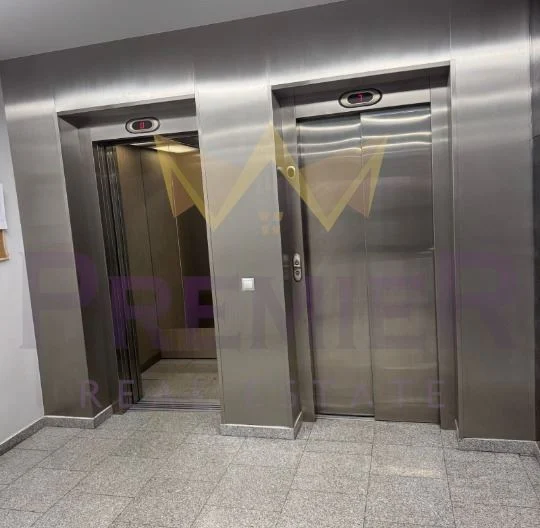 Тристаен апартамент на булевард България - - снимка 10 - Имоти Премиер