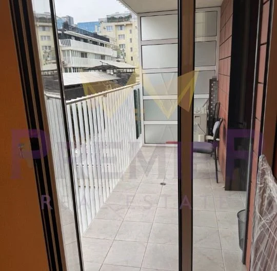 Тристаен апартамент на булевард България - - снимка 10 - Имоти Премиер