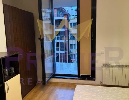 Агенция за недвижими имоти - Имоти Премиер - имот - 985855, Цена: 375000 EUR