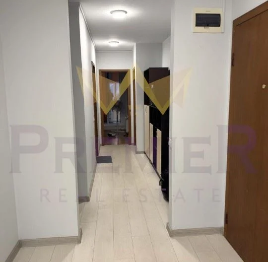 Тристаен апартамент на булевард България - - снимка 5 - Имоти Премиер