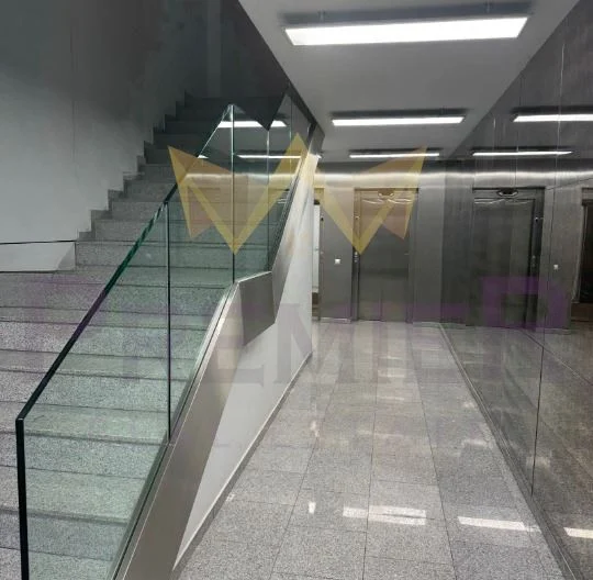 Тристаен апартамент на булевард България - - снимка 8 - Имоти Премиер