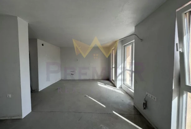 Агенция за недвижими имоти - Имоти Премиер - имот - 1196169, Цена: 197000 EUR