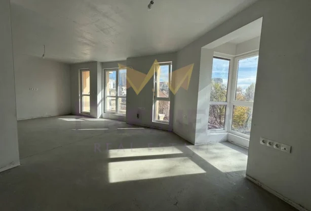 Агенция за недвижими имоти - Имоти Премиер - имот - 1196169, Цена: 197000 EUR