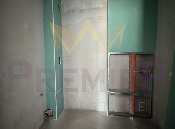 Тристаен апартамент на бул.Костантин Величков81 -  - снимка 4 - Имоти Премиер