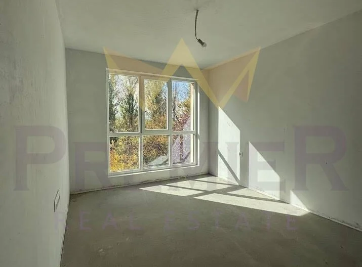 Тристаен апартамент на бул.Костантин Величков81 -  - снимка 6 - Имоти Премиер