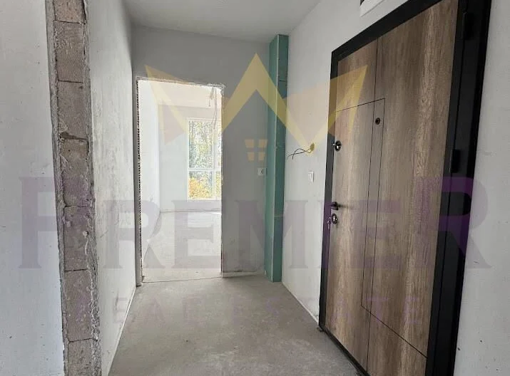 Тристаен апартамент на бул.Костантин Величков81 -  - снимка 8 - Имоти Премиер