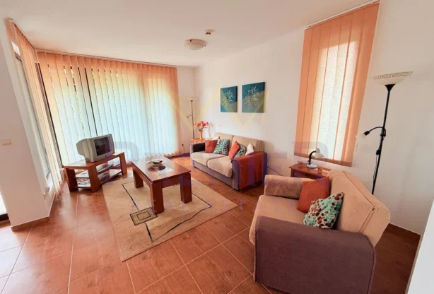 Агенция за недвижими имоти - Имоти Премиер - имот - 1062764, Цена: 115000 EUR