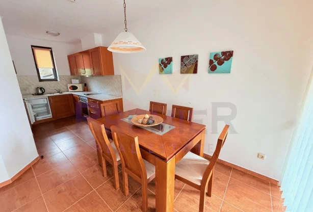 Агенция за недвижими имоти - Имоти Премиер - имот - 1062764, Цена: 115000 EUR