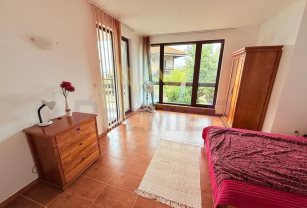 Агенция за недвижими имоти - Имоти Премиер - имот - 1062764, Цена: 115000 EUR