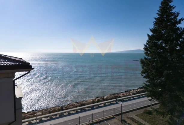 Агенция за недвижими имоти - Имоти Премиер - имот - 1185883, Цена: 173990 EUR