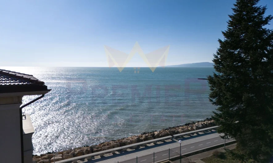 Агенция за недвижими имоти - Имоти Премиер - имот - 1158966, Цена: 179990 EUR