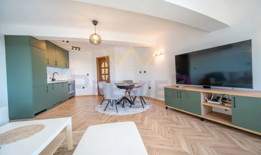 Агенция за недвижими имоти - Имоти Премиер - имот - 1158966, Цена: 179990 EUR