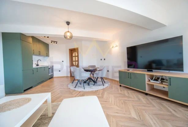 Агенция за недвижими имоти - Имоти Премиер - имот - 1185883, Цена: 173990 EUR