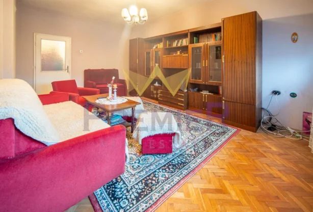 Агенция за недвижими имоти - Имоти Премиер - имот - 1084033, Цена: 159500 EUR