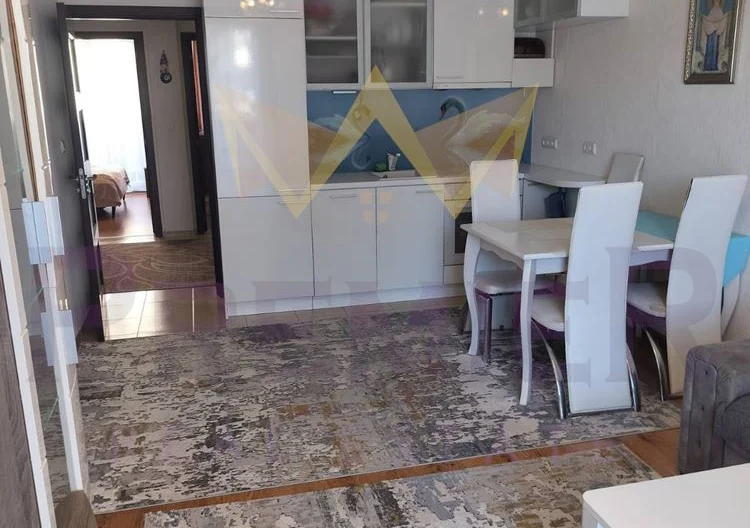 Агенция за недвижими имоти - Имоти Премиер - имот - 1165757, Цена: 139000 EUR