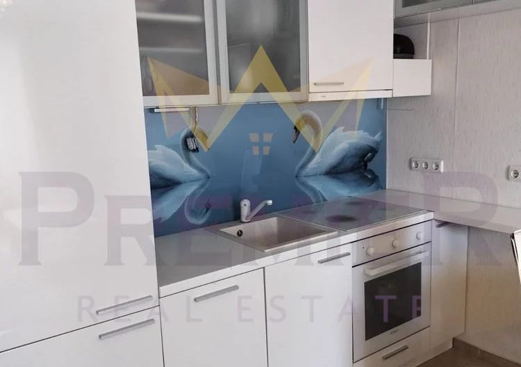 Агенция за недвижими имоти - Имоти Премиер - имот - 1165757, Цена: 139000 EUR